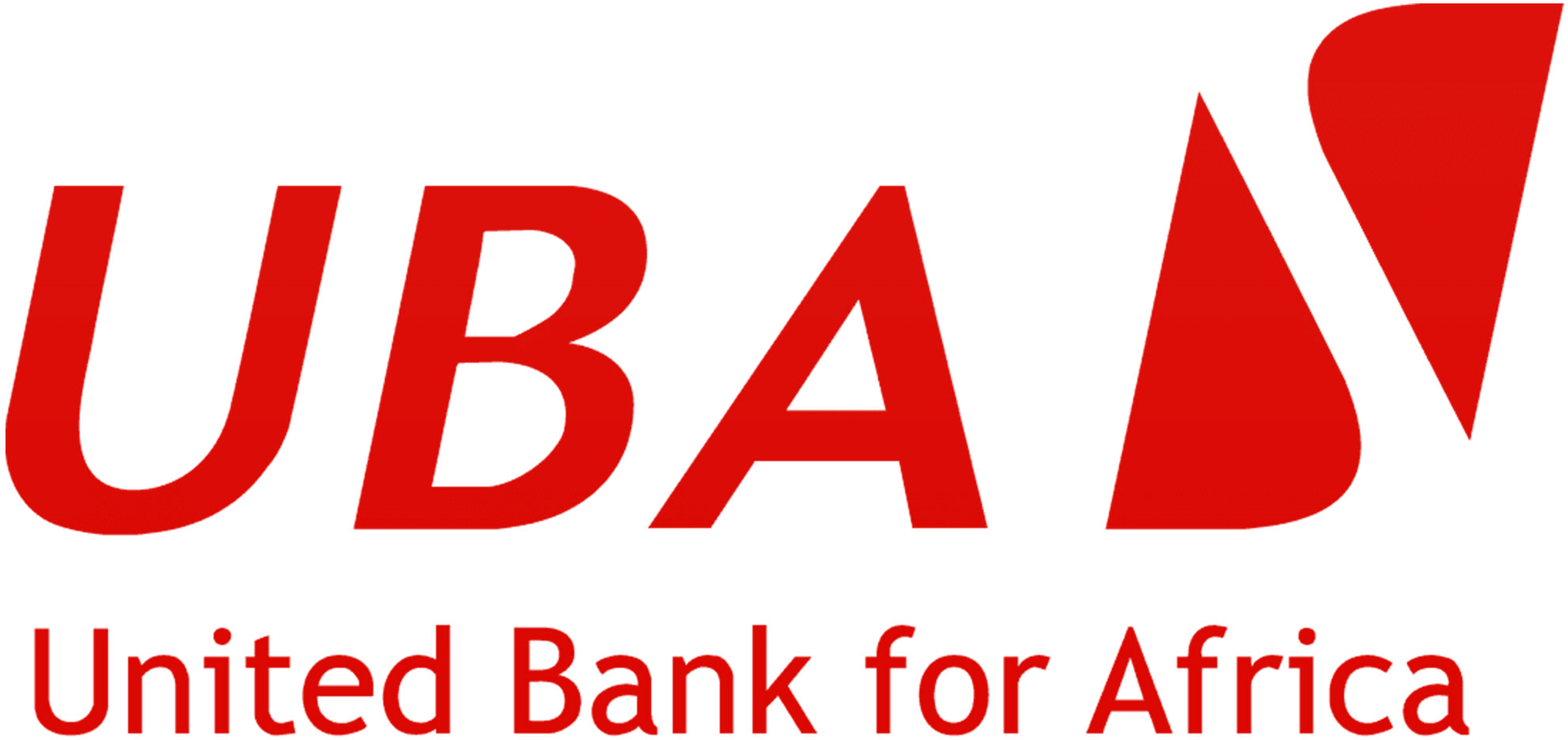 United Bank for Africa